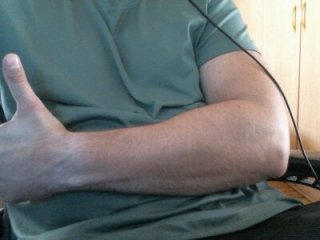 MassiveMilk20cm live webcam thumbnail