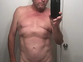 MasterBator69X live webcam thumbnail