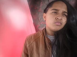MasterKisame_Bdsm live webcam thumbnail