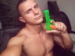 MasterLeo4you live webcam thumbnail