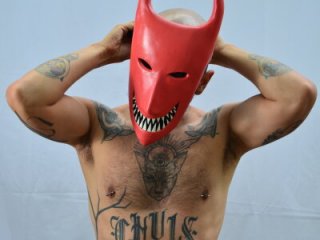 MasterVedetto live webcam thumbnail