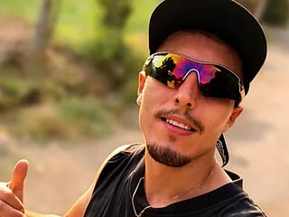 Master_Orioon live webcam thumbnail