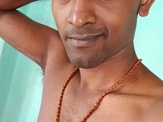 Master_Shiva live webcam thumbnail
