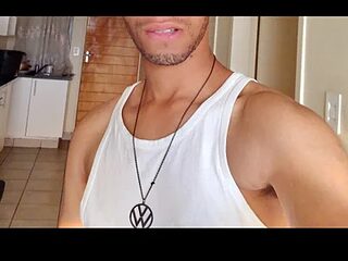 Master_chef808 live webcam thumbnail