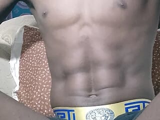Master_stallionbbc9 live webcam thumbnail