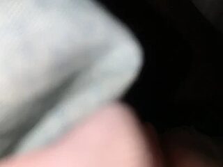 Mastercumload live webcam thumbnail