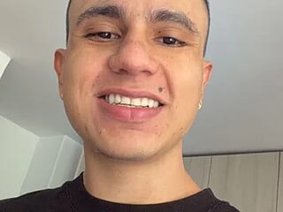 Mastergold666 live webcam thumbnail