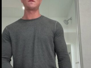 Masterko777 live webcam thumbnail