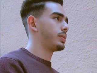 MastersBroscock live webcam thumbnail