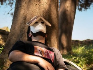 MastiRajaa live webcam thumbnail