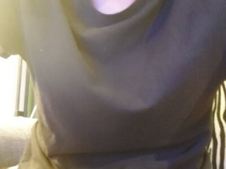 Mastrubeertje live webcam thumbnail