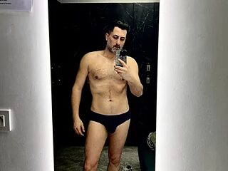 Mat-John live webcam thumbnail