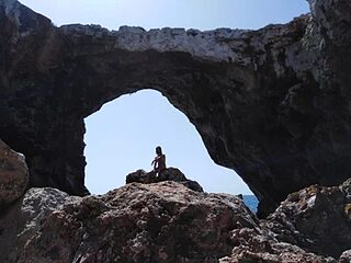 MatMaddox live webcam thumbnail