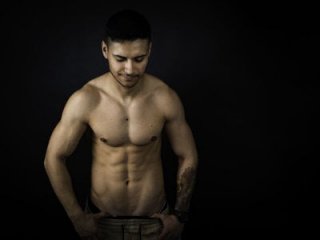 MatMalonne live webcam thumbnail