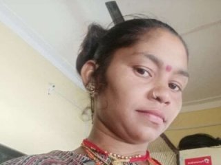 Matahrajpal live webcam thumbnail