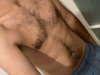 MataniSheli live webcam thumbnail