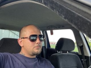 MatedUpjohn live webcam thumbnail