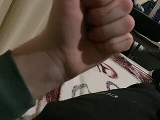 Matei3325 live webcam thumbnail