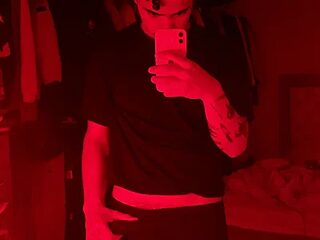 Mateo19cm_ live webcam thumbnail