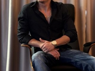 MateoBenjaminX live webcam thumbnail