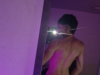 MateoMitchell live webcam thumbnail