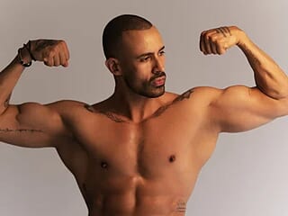 Mateo_Ospina_ live webcam thumbnail