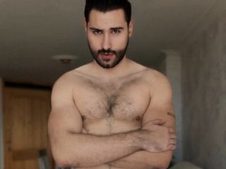 Mateoking__ live webcam thumbnail