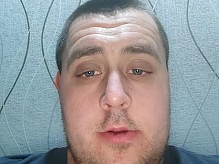 Mateusz2817cm live webcam thumbnail