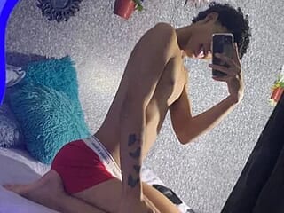 MatewHottxxx live webcam thumbnail