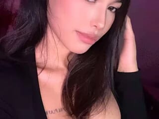 Mathea69 live webcam thumbnail