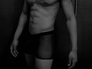 MathersMarshall live webcam thumbnail