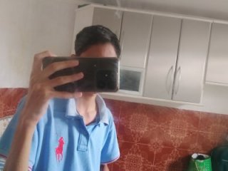 Matheus_077 live webcam thumbnail