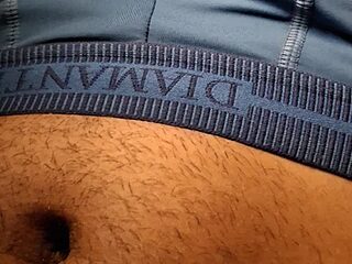 Matheus_Enrique live webcam thumbnail