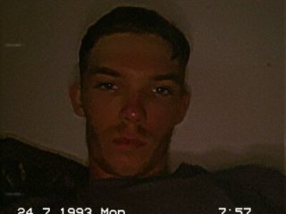 Mathew_420 live webcam thumbnail