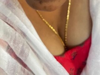 Mathi_cam live webcam thumbnail