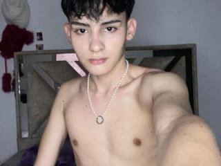 MathiasGreen_ live webcam thumbnail