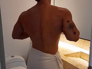 Mathias_brend live webcam thumbnail