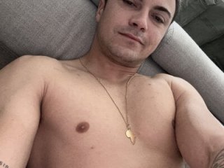 MathieuClst live webcam thumbnail
