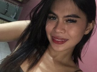 Mathildajam live webcam thumbnail