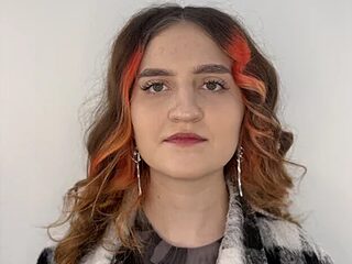 MathildeRudiger live webcam thumbnail