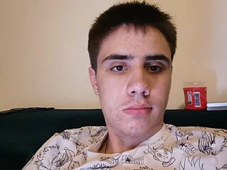 Mathis3340 live webcam thumbnail