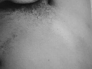 Mathyxe live webcam thumbnail