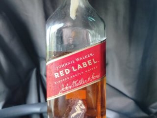 Mati199520 live webcam thumbnail