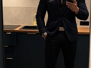Mati696 live webcam thumbnail