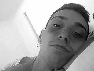 Matias96-11-09 live webcam thumbnail