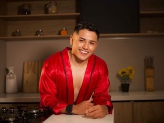 MatiasKorn live webcam thumbnail