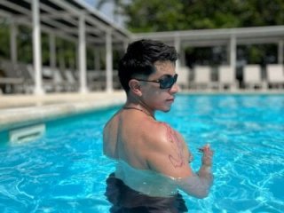 Matias_016 live webcam thumbnail