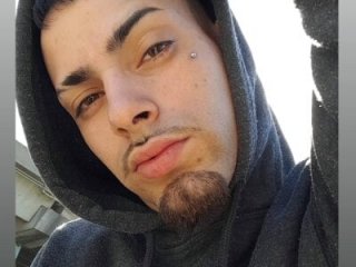 MatiasflamaV live webcam thumbnail