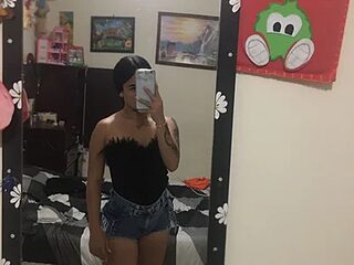 MatildaTaylor__ live webcam thumbnail