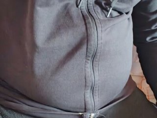 MatinallSex live webcam thumbnail
